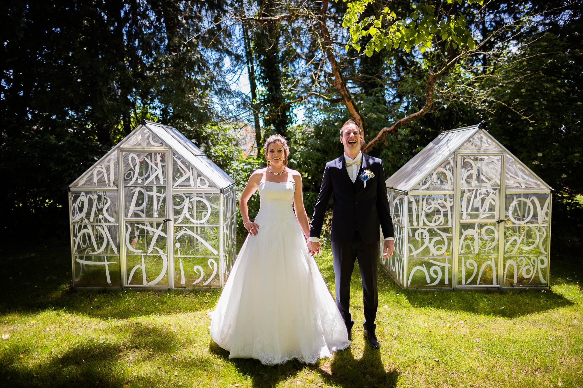 Export x3 1DX27454 Hochzeit 2020 Claudia & Marco